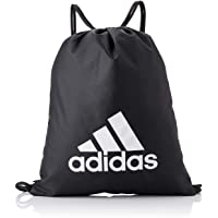 Los mejores  - Gymsac Adidas Negro